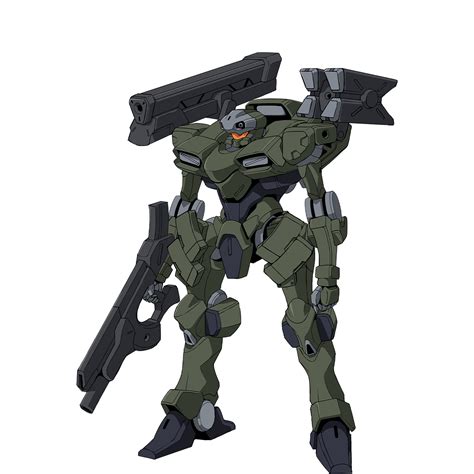 ZOWORT HEAVYMobile Suit Gundam THE WITCH FROM MERCURY Site Officiel