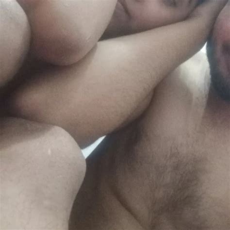 Oyo Vlog Hot Girl Going To Oyo Hostel With Step Brother In Hindi In