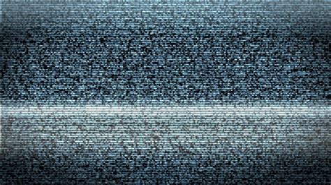 TV Static Wallpapers - Wallpaper Cave