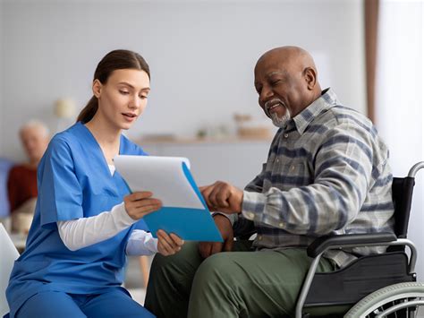 5 Essential Things To Do Before Hiring A Home Care Provider Kanana