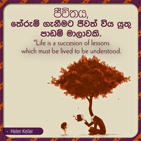 Sinhala Quote Collection 03