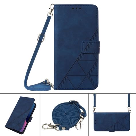 Para Xiaomi Redmi Note G T G Poco M Pro G Crossbody D