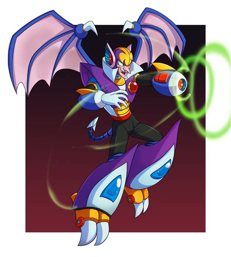 shade man  toastieman  deviantart