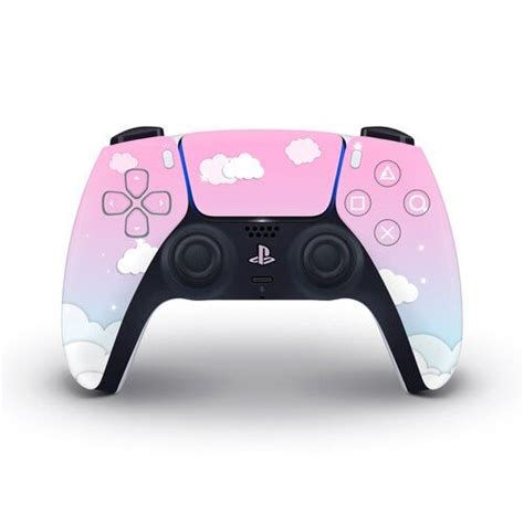 Ps4 Controller Skin Artofit