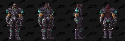 Mythic - Gallery - Diablo 4