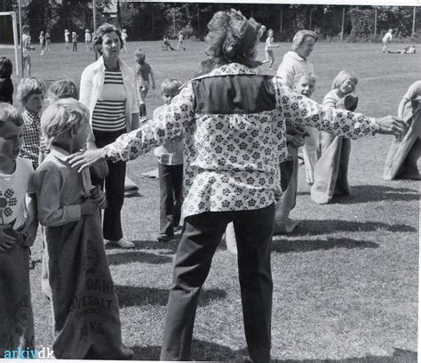 Arkiv Dk Svindinge Skole Idr Tsdag