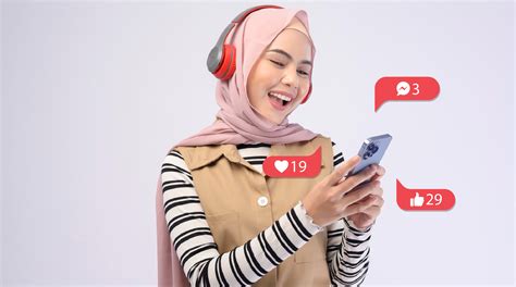 Apa Perbedaan KOL Dan Influencer Pebisnis Wajib Tahu