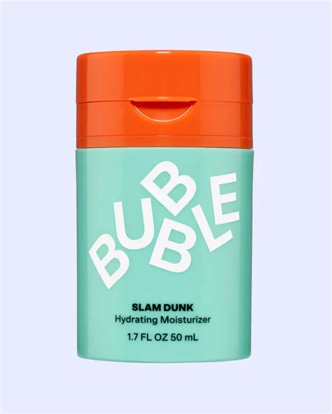 Bubble Skincare Reviews: Does it Work? | ClothedUp