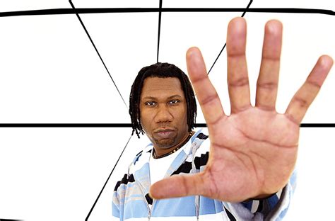 Krs One Reveals Why He Didnt Take Part In Grammys Salute To Hip Hop Event