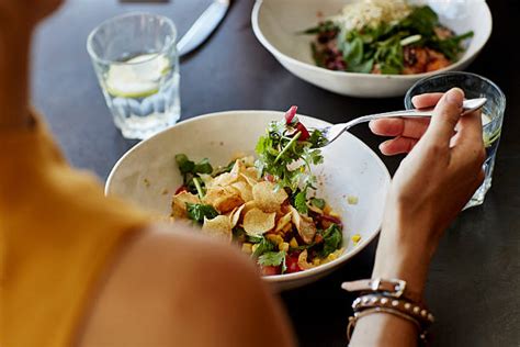 Gaspillage Alimentaire Un Milliard De Repas Jet Chaque Jour Dans Le