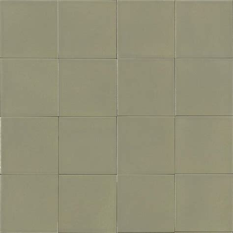 Salvia 10x10 Cm Matte Depth 10 Mm Porcelain Stoneware Tiles Marazzi