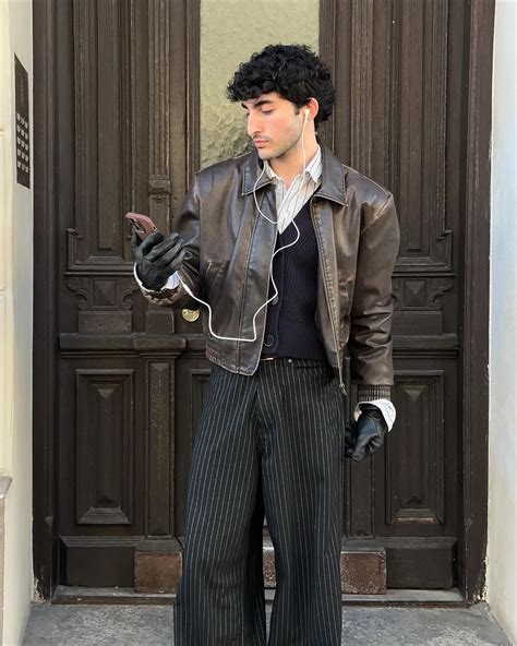 MARKI SPACE on Instagram: "• [5th•2025] Markis’ Styling Dump 🎨🪐 Paint