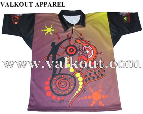 Custom Rugby Team Jerseys Custom Rugby Jerseys Rugby Tops | Valkout ...