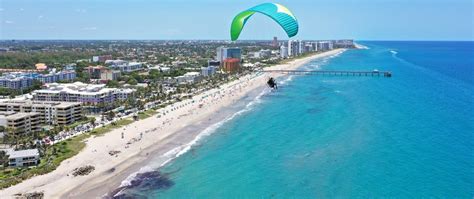 Deerfield Beach Fl Neighborhood Guide