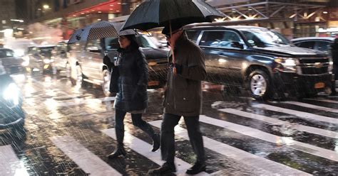 pedestrian deaths hit  year high blame big vehicles smartphones