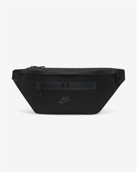 Nike Elemental Premium Fanny Pack 8l