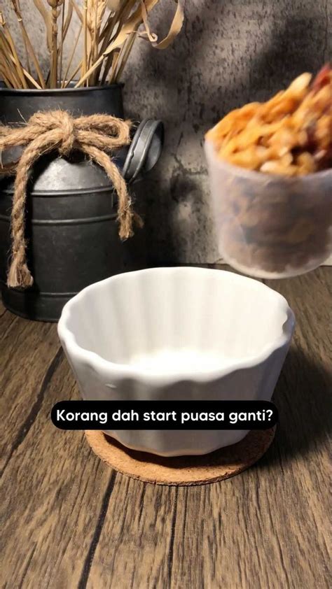 Jentikhati On Instagram Kejap Je Dah Akhir Tahun Masuk Tahun Baru