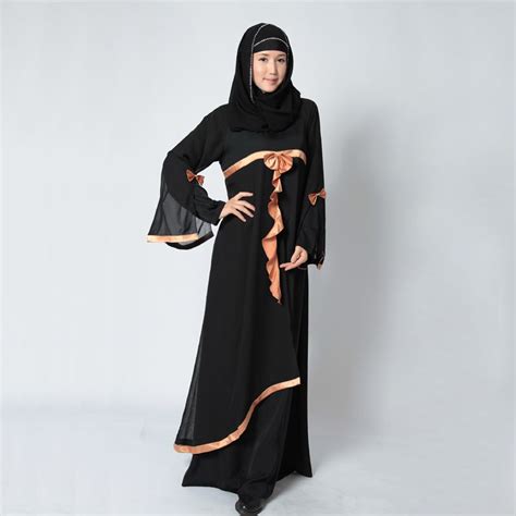 Roupa Arabe Feminina Moderna - Roupa De árabe Feminina - FDPLEARN