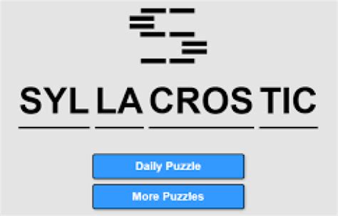 Syllacrostic Pc Games Play Syllacrostic Pc Games On Suika Game
