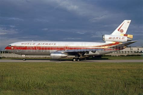 Airline Liveries W Bruce Drum AirlinersGallery