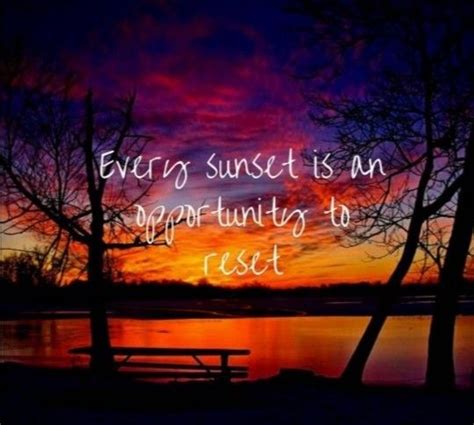 101 Inspiring Meaningful Sunset Captions Quotes Artofit