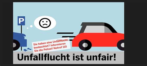 Verkehrsgerichtstag Empfehlung Ordnungswidrigkeit Statt Straftat