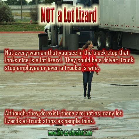 Best Lot Lizards Truck Stops | Hot Sex Picture