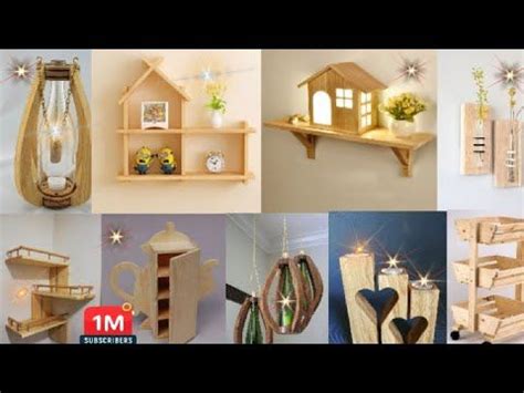 Proyectos De Madera Que Debes Hacer Alguna Vez Ideas De Carpinter A