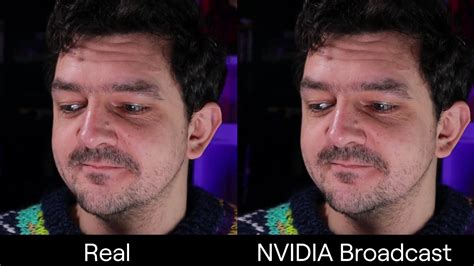 Massimo On Twitter This NVIDIA AI Based Tool For Streamers Allows You