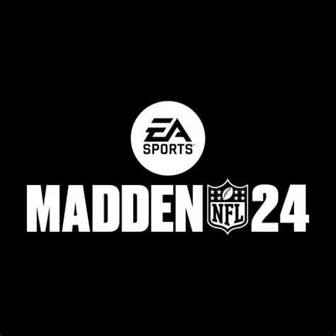 Madden Nfl 24 Game Overview