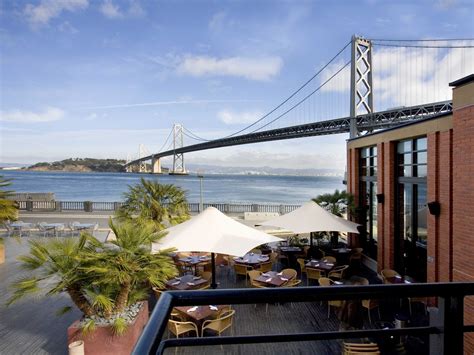 Happy Hours San Francisco The Infatuation