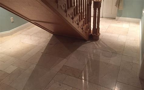 How To Polish Dull Marble Floors Flooring Tips