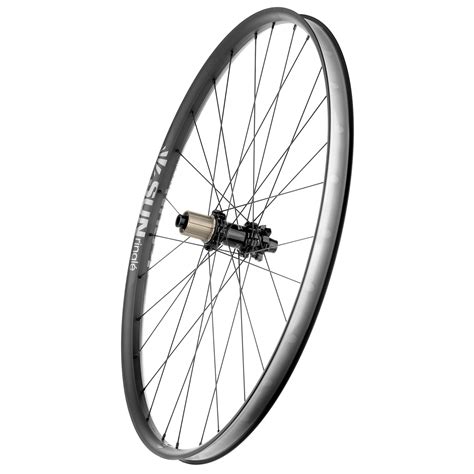 SunRingle Duroc 35 Expert 29 Wheel | Jenson USA