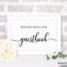 EDITABLE PDF Spread The Love Wedding Favor Tag Favour Label Square