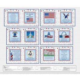 henry glass pattern wheel  readers iv  symbols