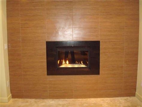 Napoleon Gas Fireplace Inserts New Napoleon Crystallo With Custom ...