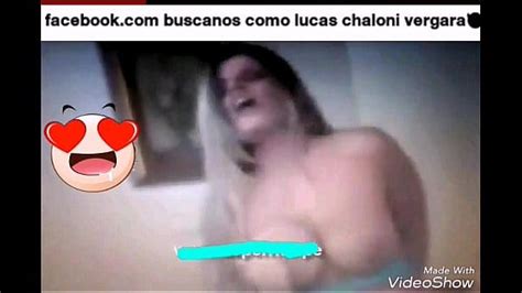 Lucas Lynggaard Tønnesen Xvideos Videos Porno Grátis