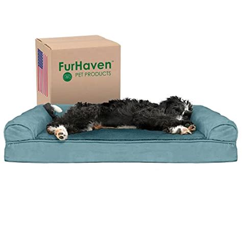 Best Dog Bed For Cooling 2024 - Vet Ranch - We Love Pets