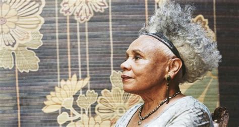 Saturdays Artist Series Betye Saar African American Artist Drifters