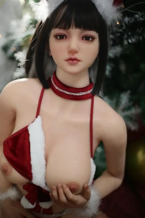 Legaci Beautiful Xycolo Sex Doll With 153cm 5 0 Ft Body