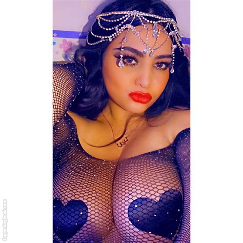 Zaazaarina Brown Barbieoxo Nude OnlyFans Leaks The Fappening