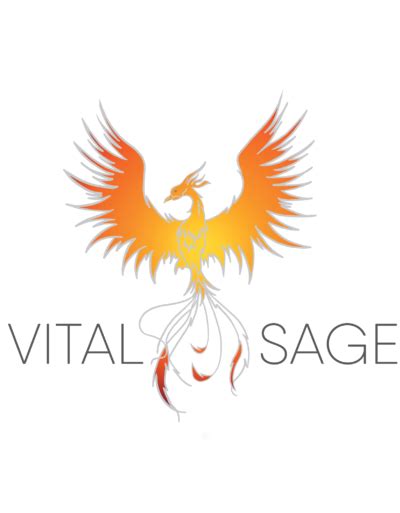 How To Get More Natural Movement Into A Sedentary Lifestyle Vital Sage