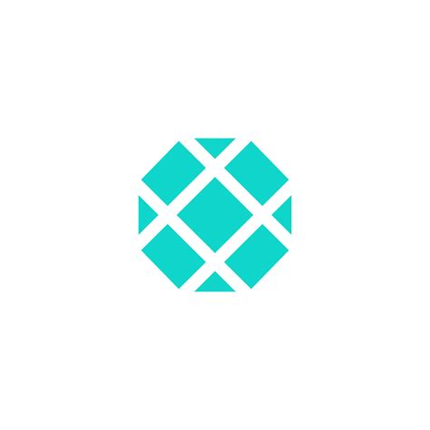 Logo, Logo Design, Tech Logo, AI Logo :: Behance