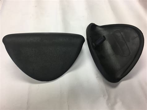 Headrest For Tuff Spas Tt400 Custom Spas Direct