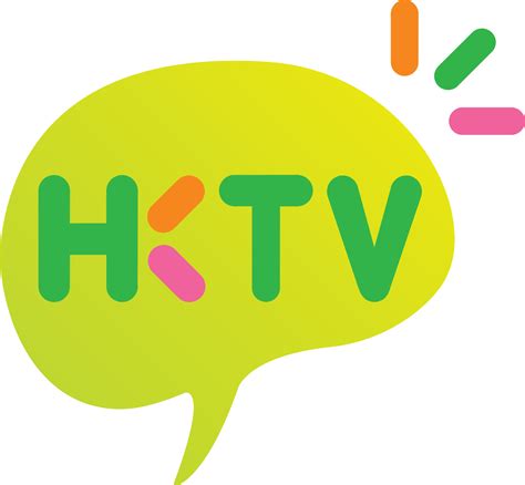 Hong Kong Technology Venture Company (HKTV) logo in transparent PNG and ...