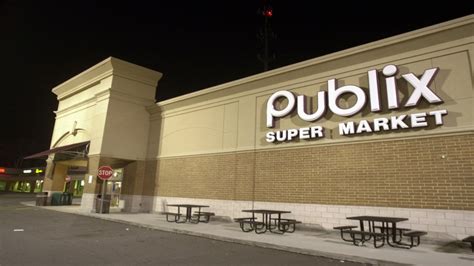 Publix Recalls Biltmore Brand Smoked Salmon For Listeria Risk