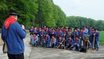 De La Fromagerie La For T Le Jeune Brigand Du Jorat Soigne Son