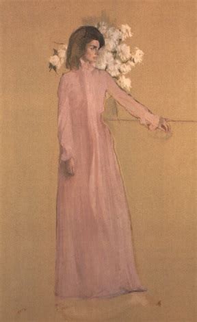 Study For The White House Portrait Of Jacqueline Kennedy By Aaron