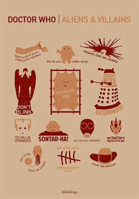 Pin By Jessica Nelson On Beauty Doctor Who Doctor Who Art Doctor