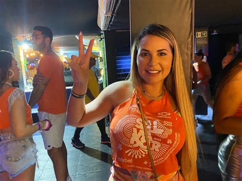 BNews Folia 2023 Outro Reality Deolane Bezerra Abre O Jogo Sobre